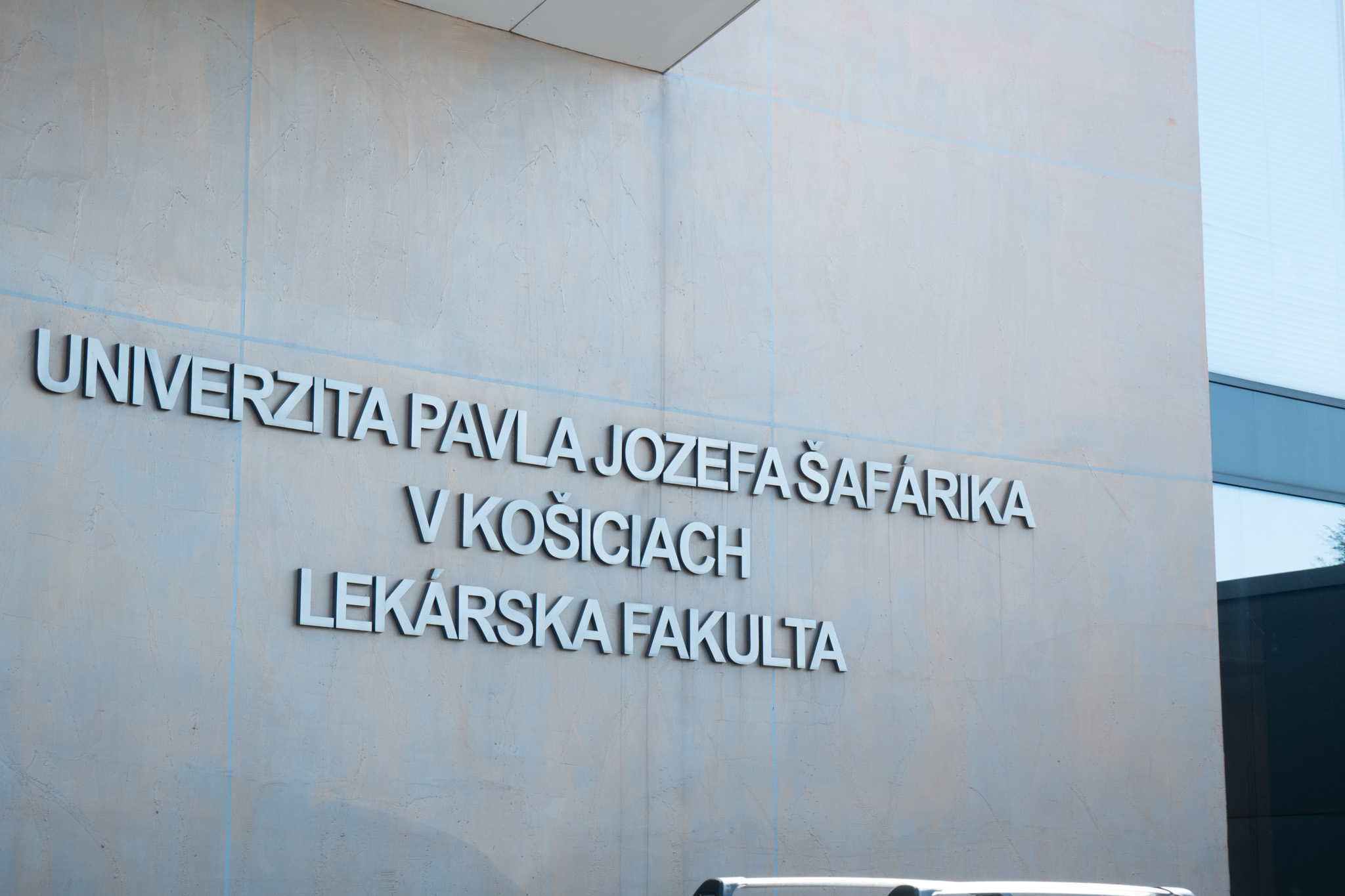 lekarska fakulta26-27-86
